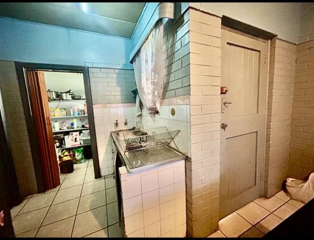 3 BEDROOM HOUSE FOR SALE IN VANDERBIJLPARK CW 6